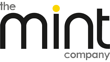 the-mint-company