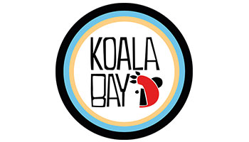 koala-bay-logo