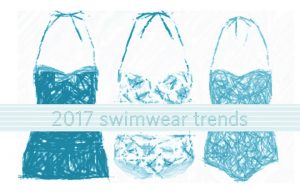 Swimwear trends 2017 the corner adeje
