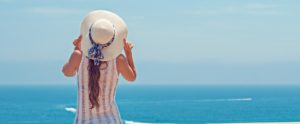 Ways to have fun in tenerife